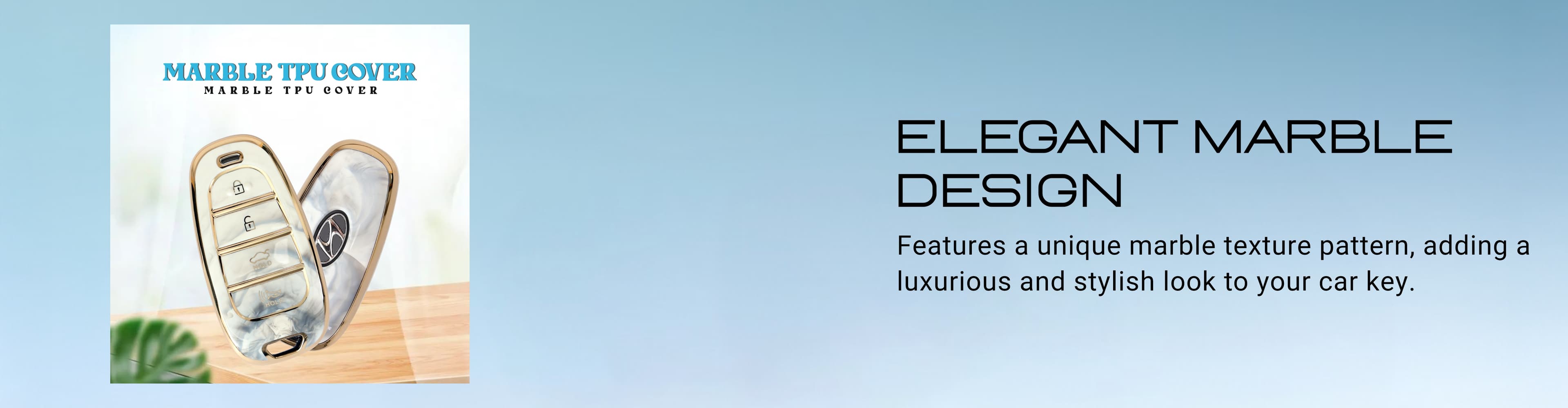 product-highlight-image-2
