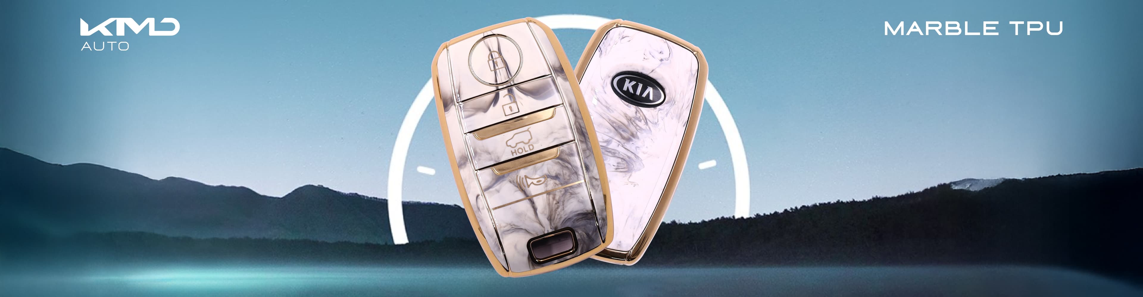 product-highlight-image-0