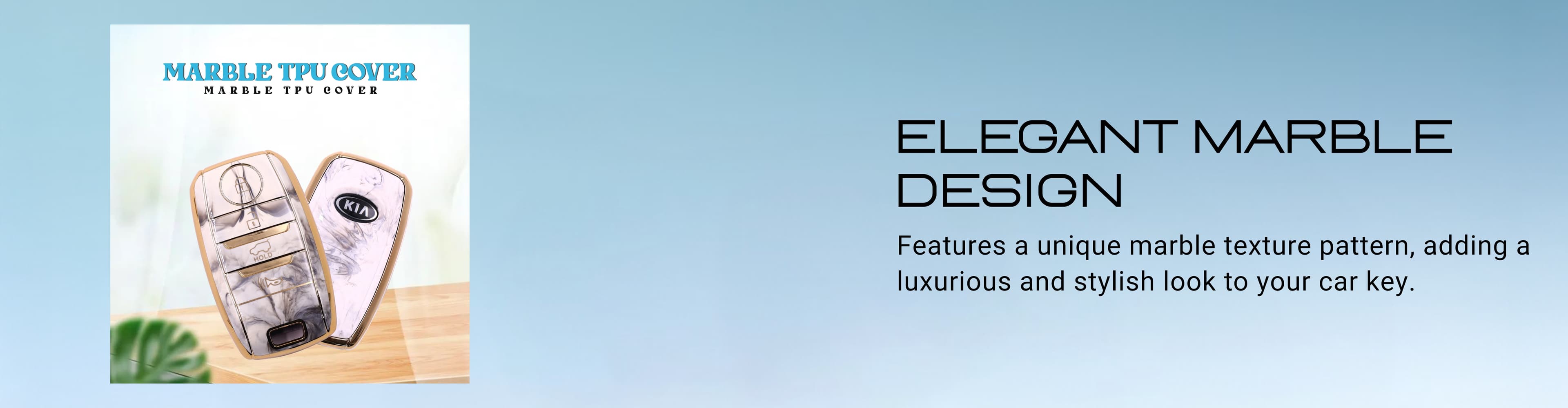 product-highlight-image-2