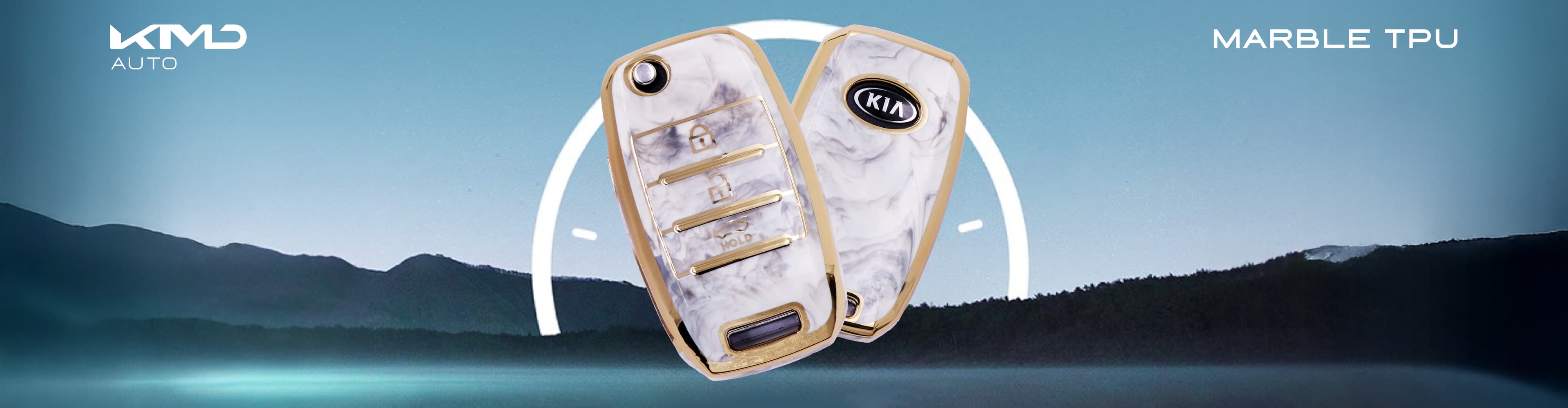 product-highlight-image-0