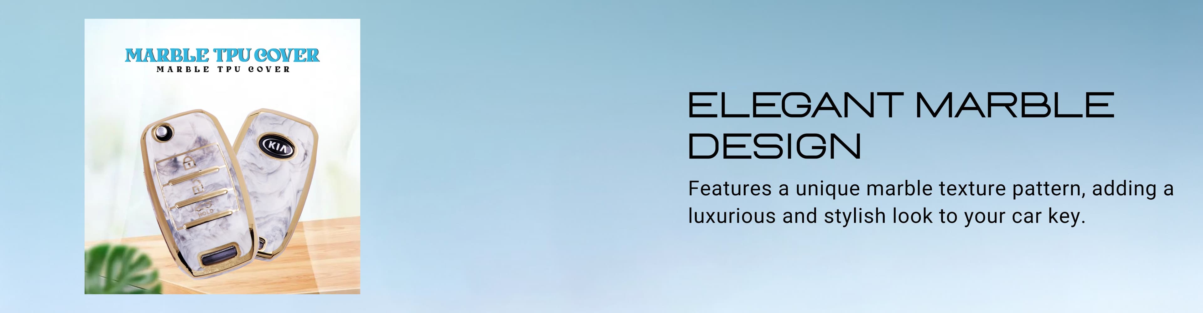 product-highlight-image-2