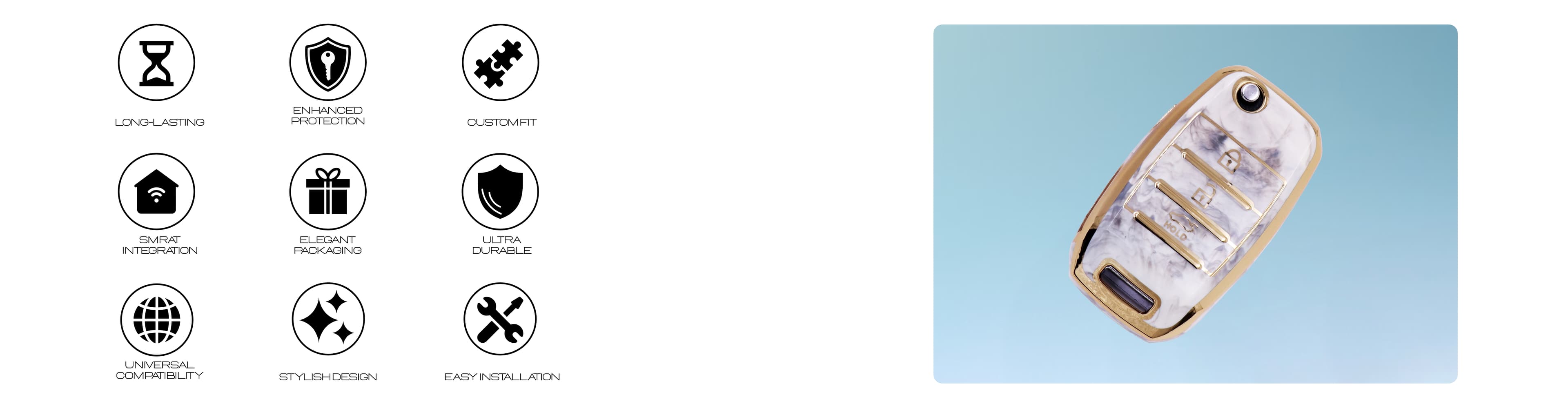 product-highlight-image-4