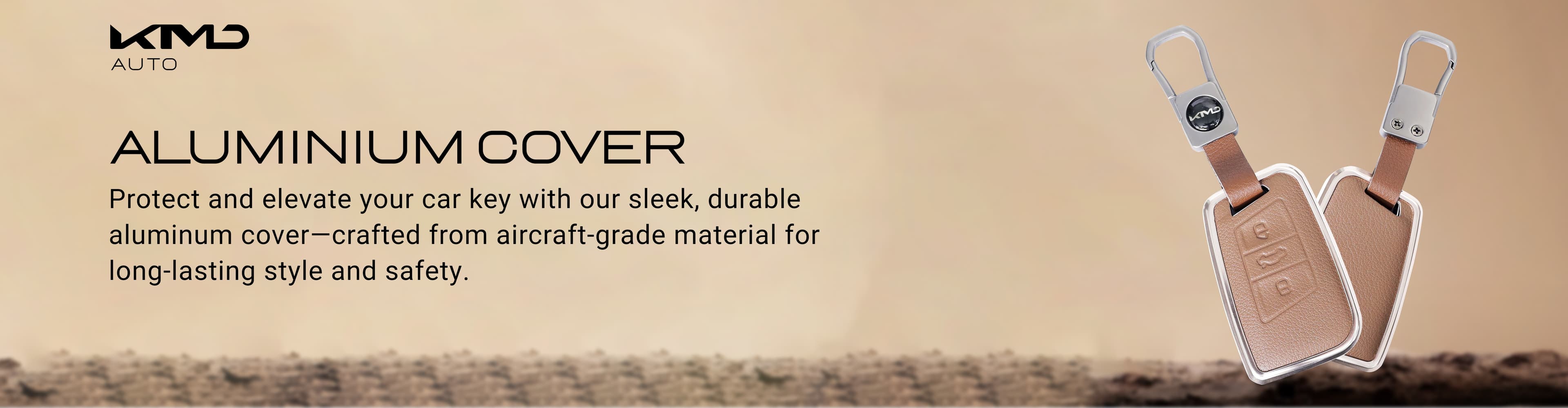 product-highlight-image-0