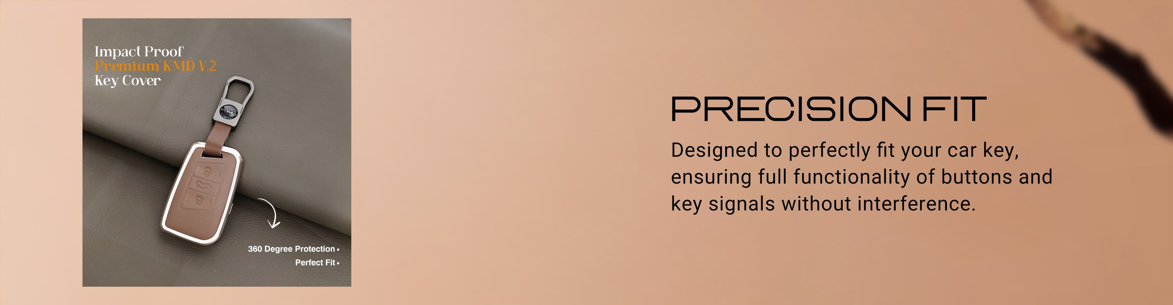 product-highlight-image-2