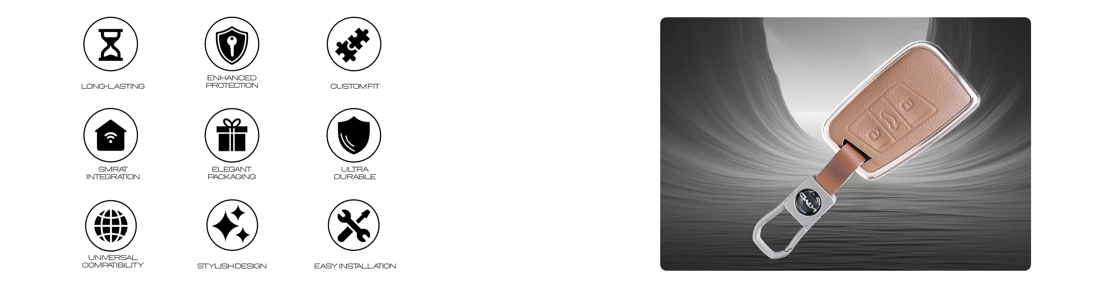 product-highlight-image-4