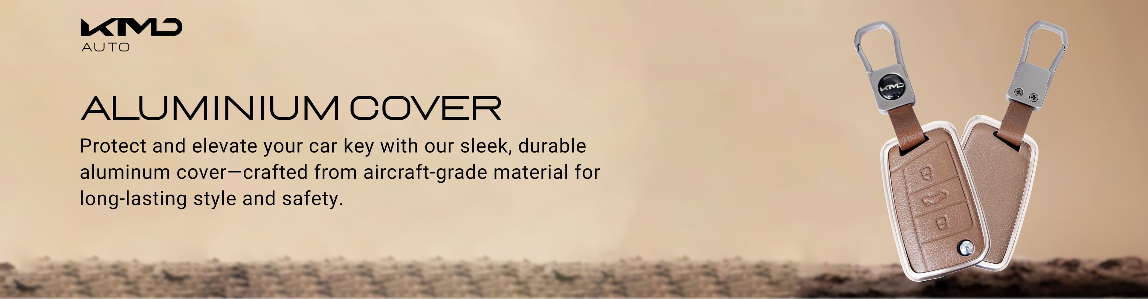 product-highlight-image-0