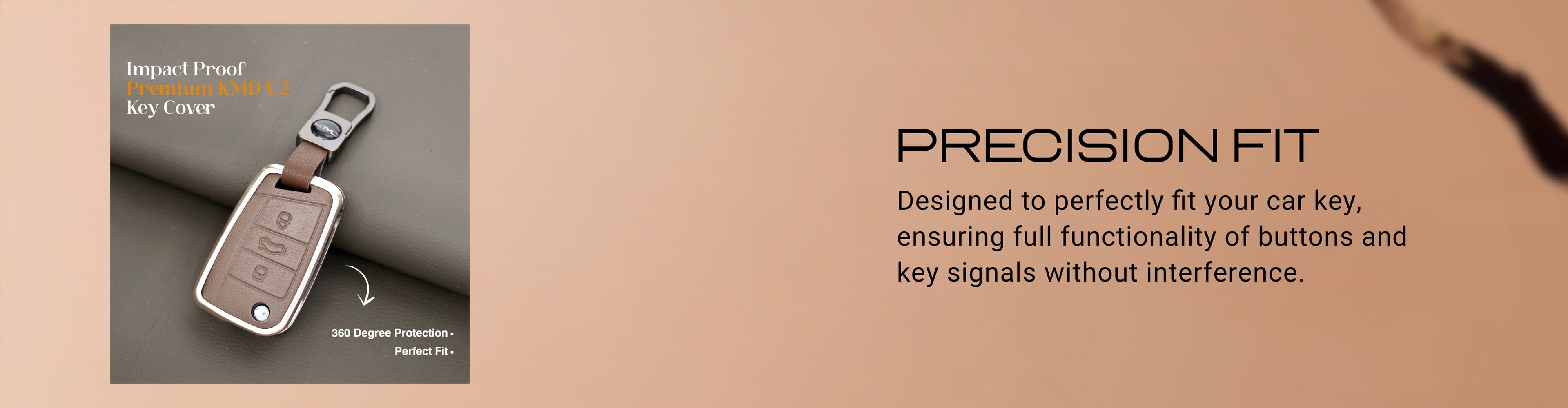 product-highlight-image-2