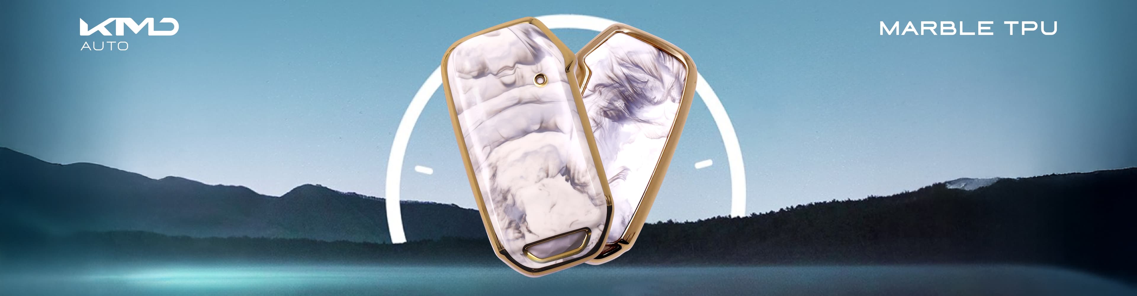 product-highlight-image-0
