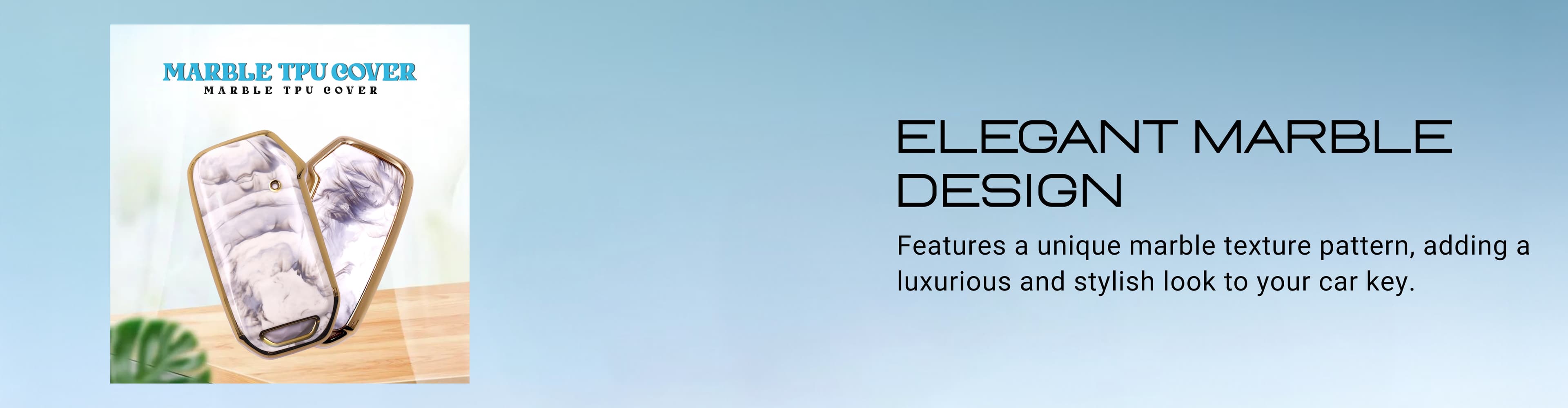 product-highlight-image-2