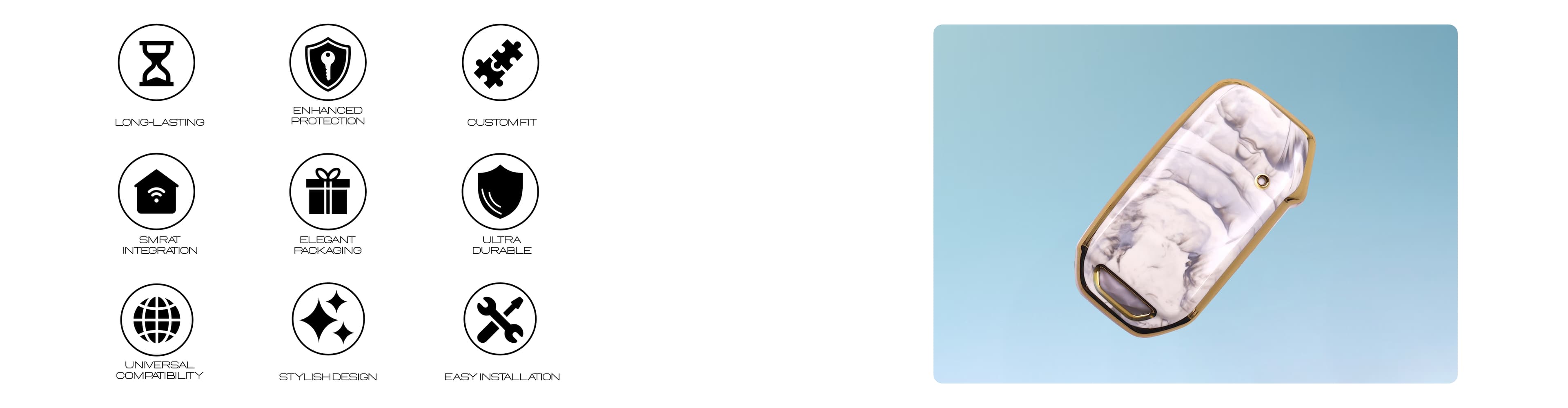 product-highlight-image-4