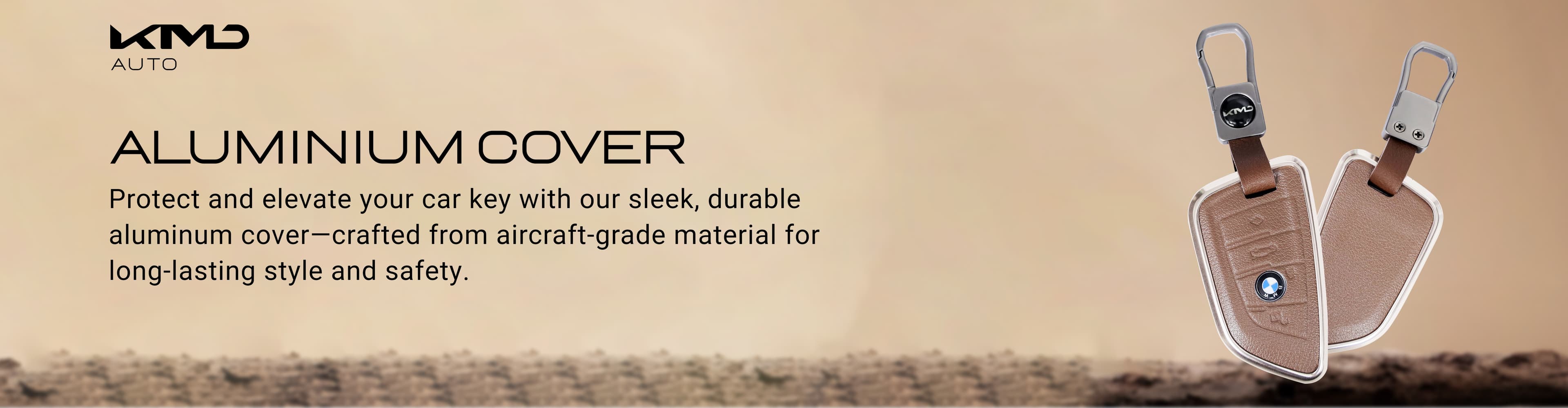 product-highlight-image-0