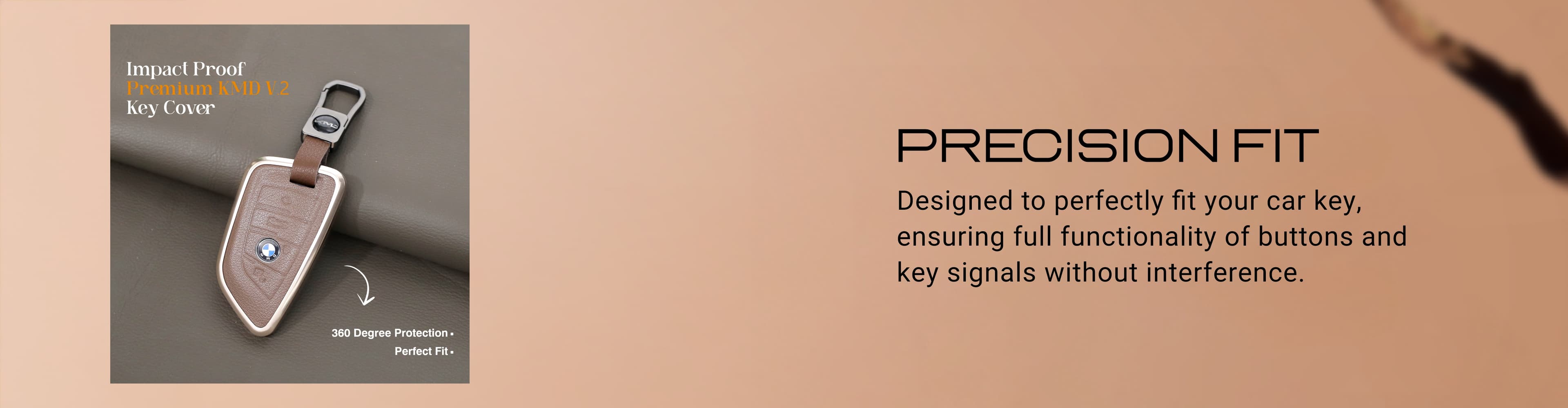 product-highlight-image-2
