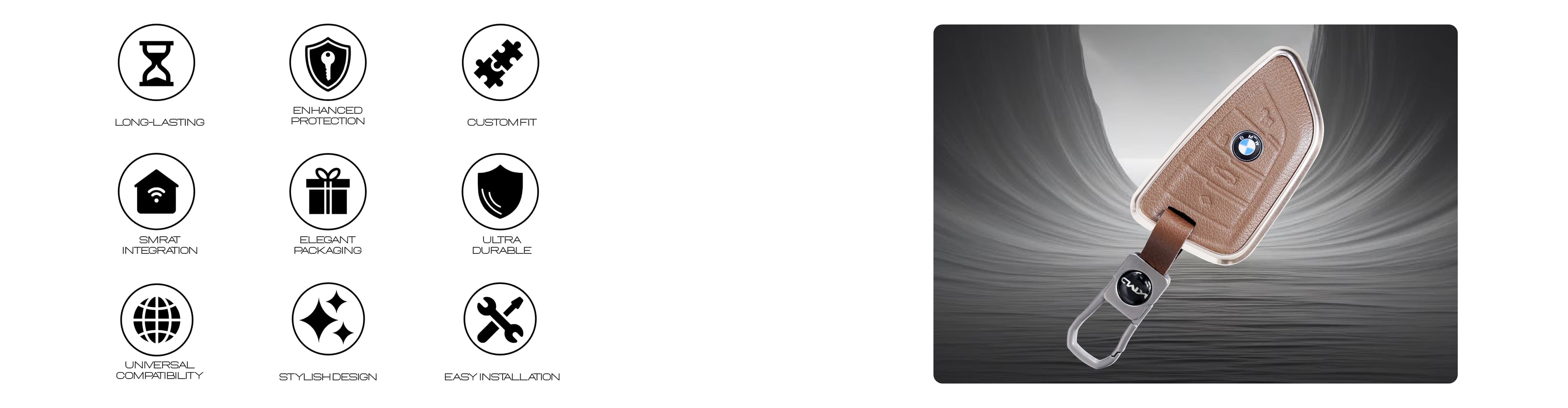 product-highlight-image-4