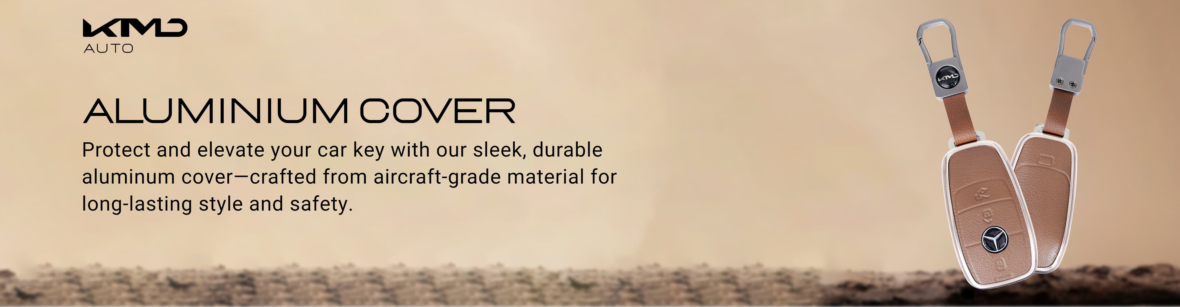 product-highlight-image-0