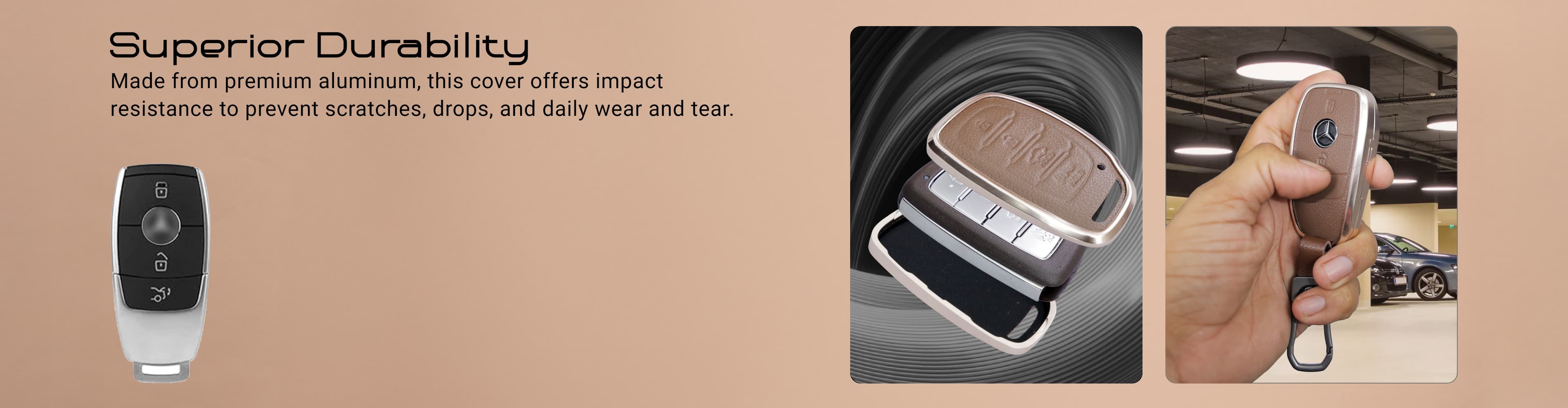 product-highlight-image-1