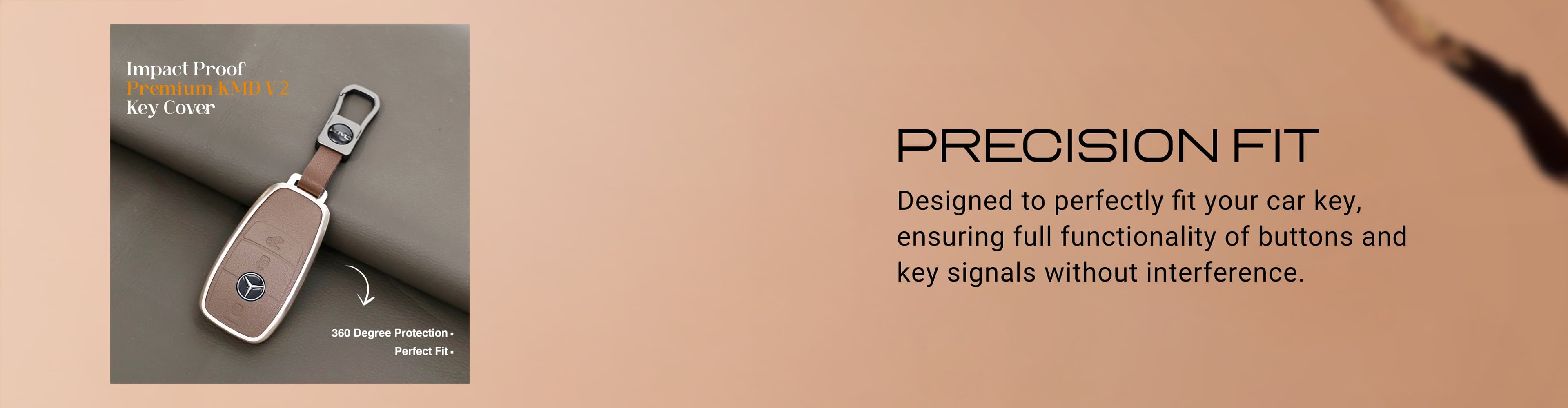 product-highlight-image-2