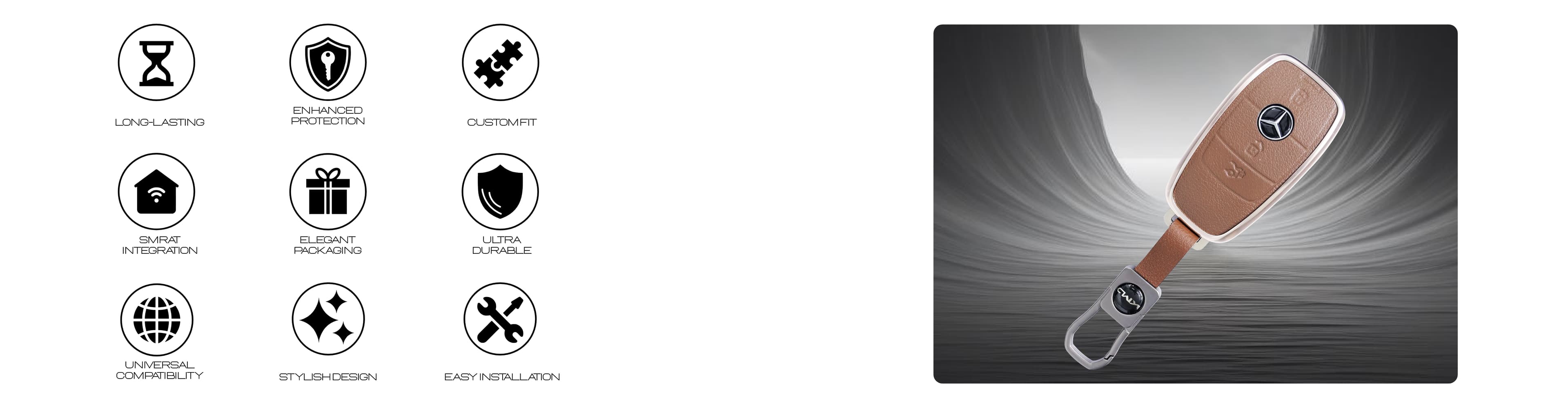 product-highlight-image-4