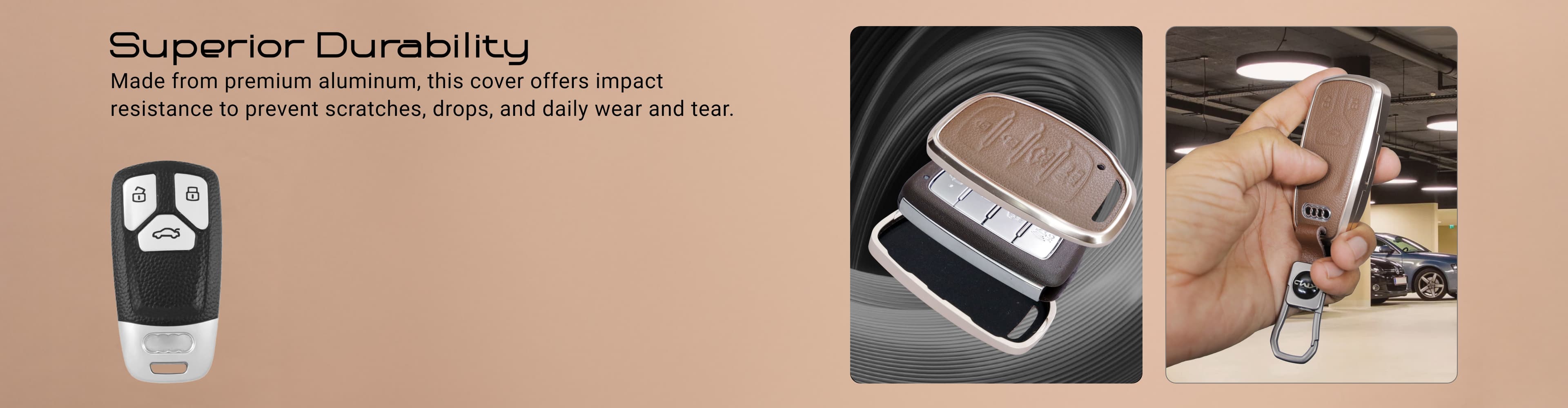 product-highlight-image-1