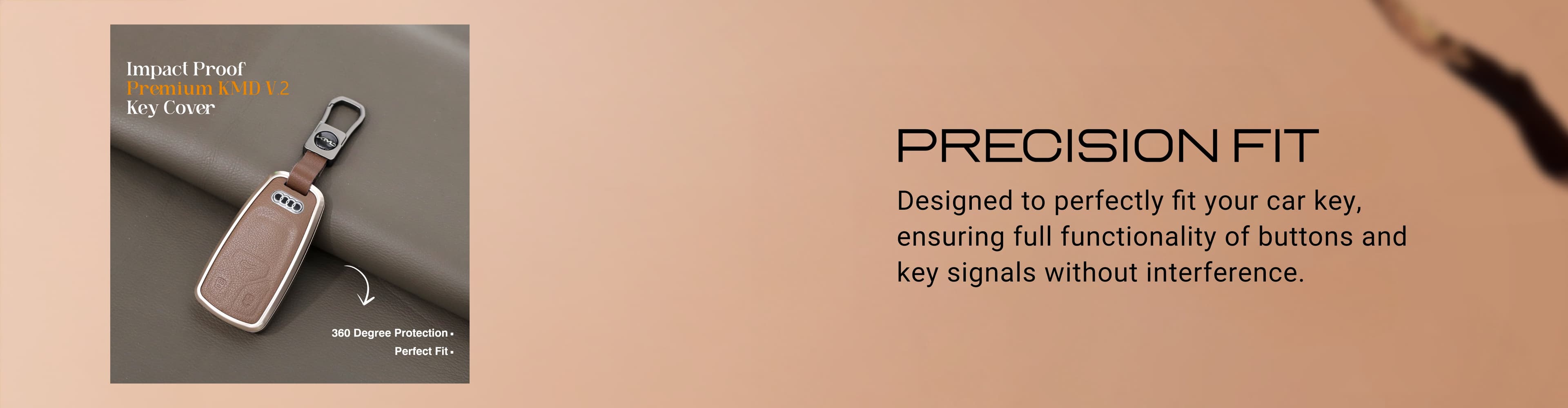 product-highlight-image-2