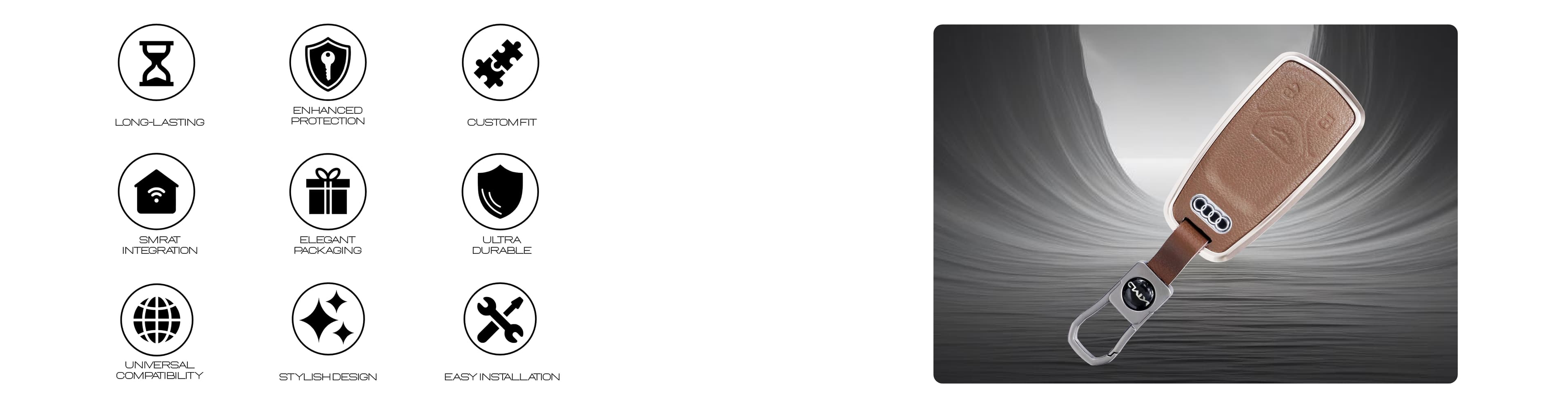 product-highlight-image-4