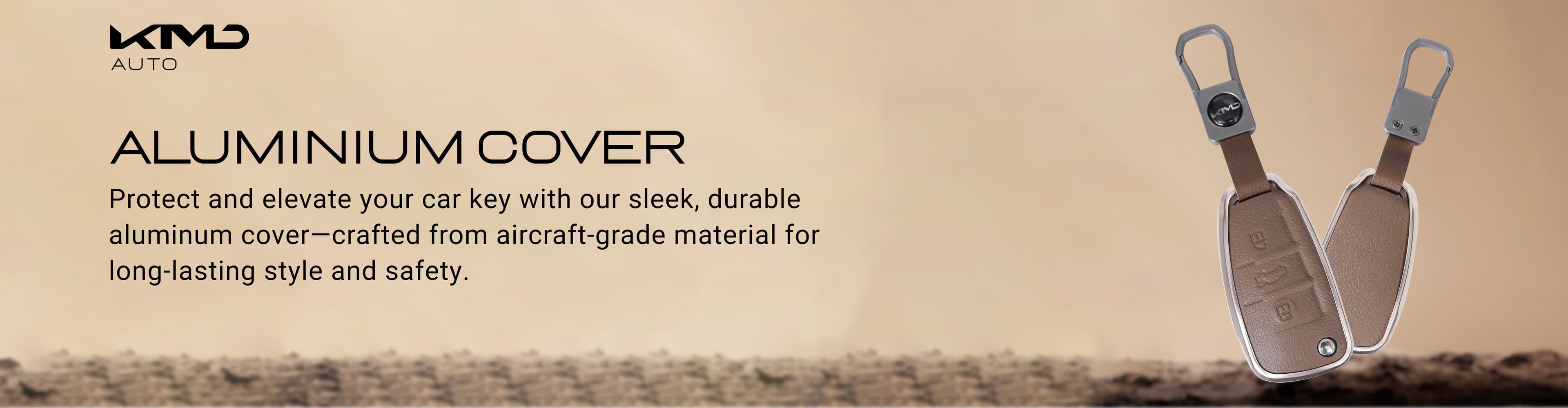 product-highlight-image-0