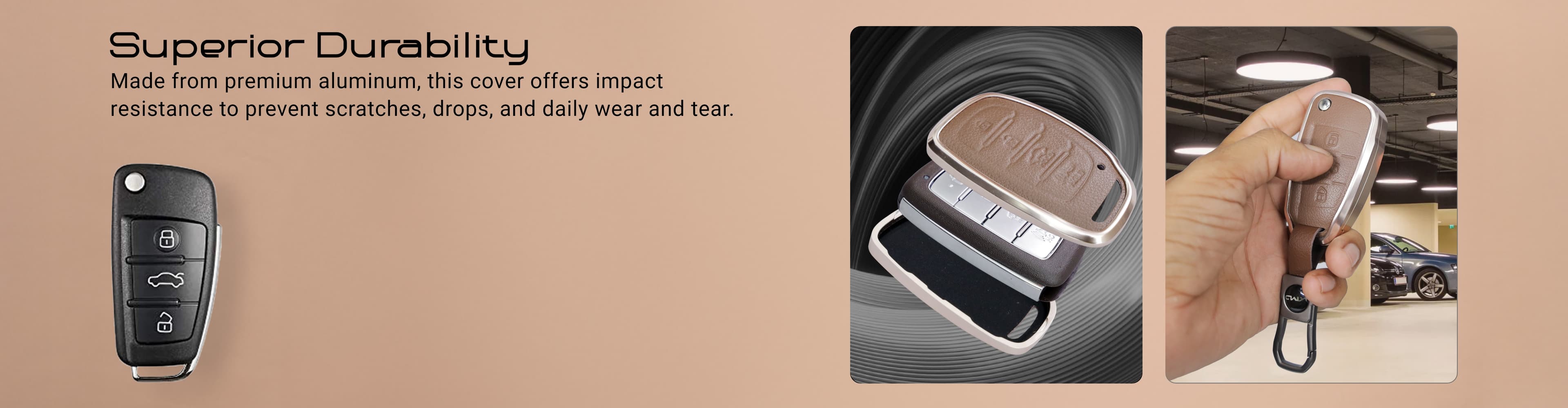 product-highlight-image-1
