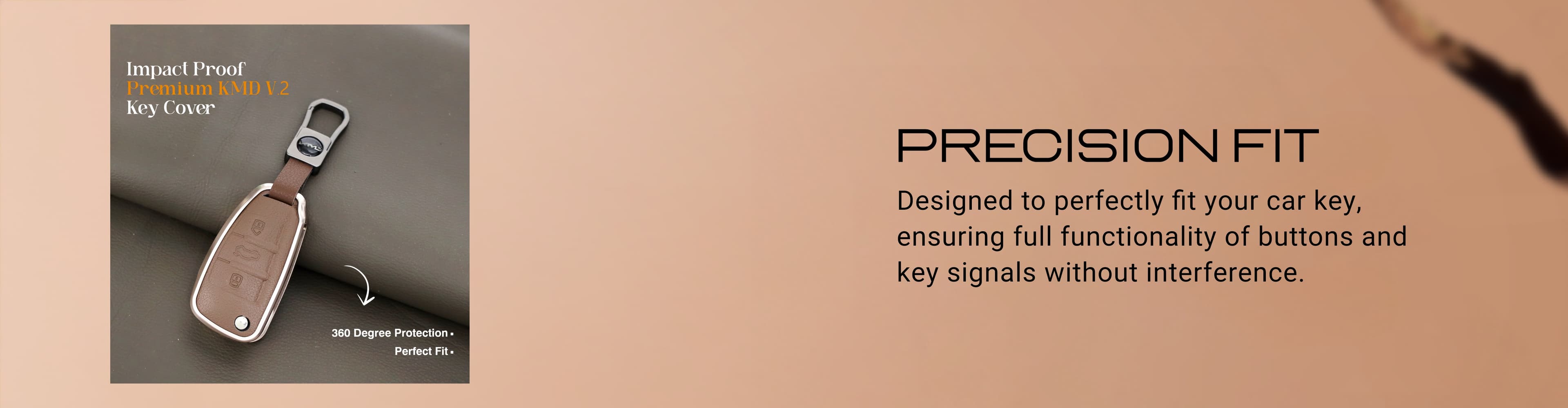 product-highlight-image-2