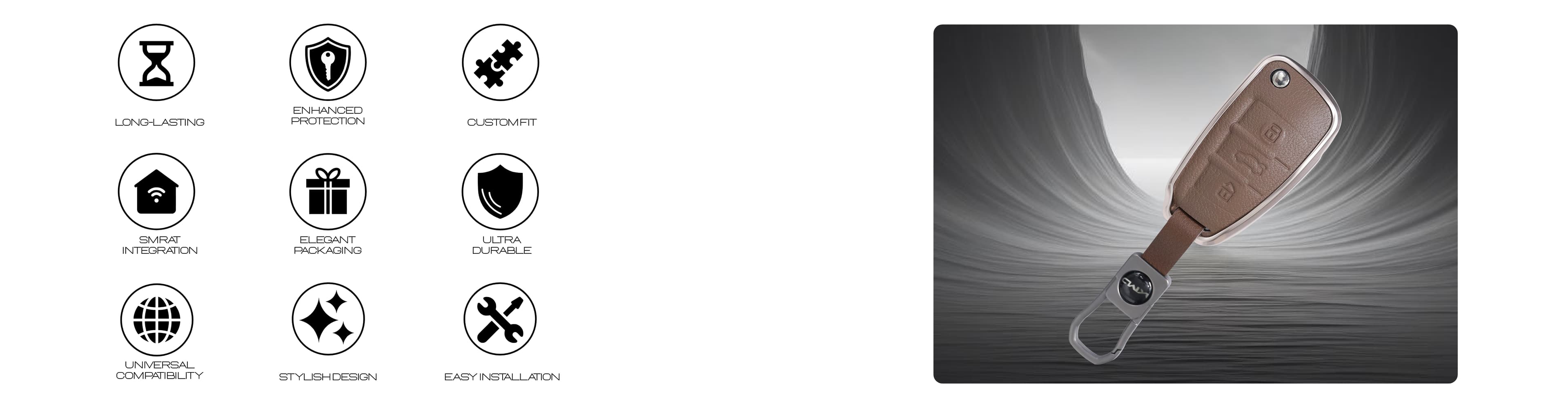 product-highlight-image-4