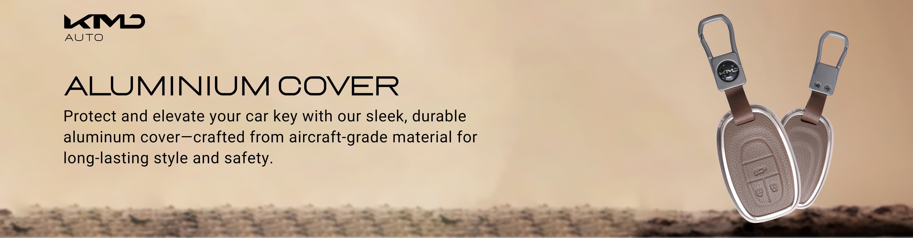 product-highlight-image-0