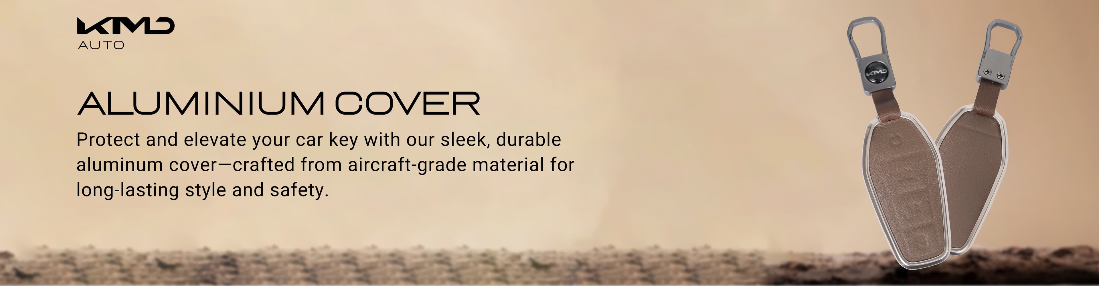 product-highlight-image-0