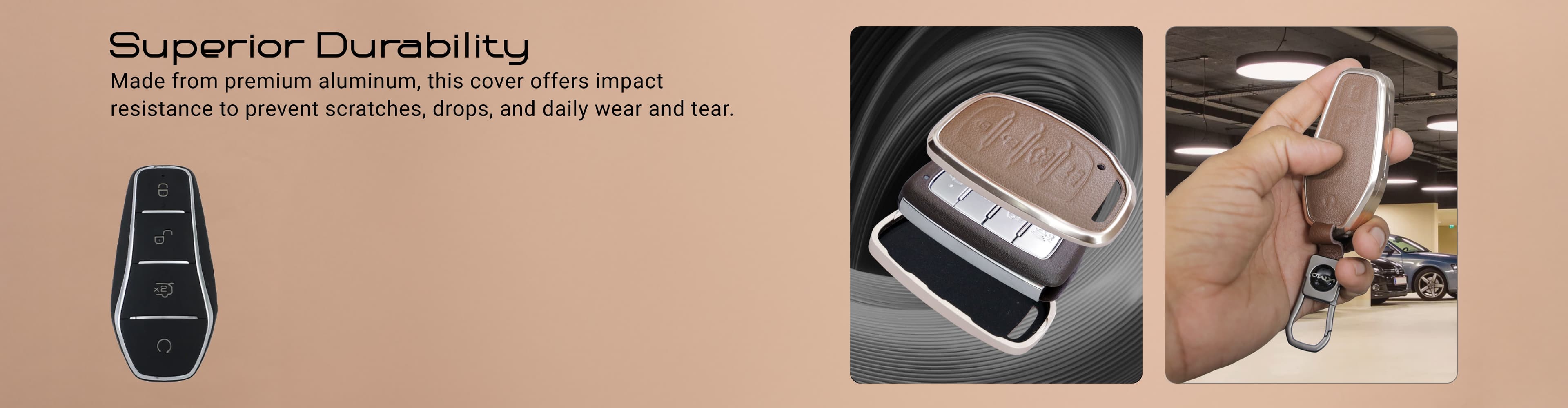 product-highlight-image-1