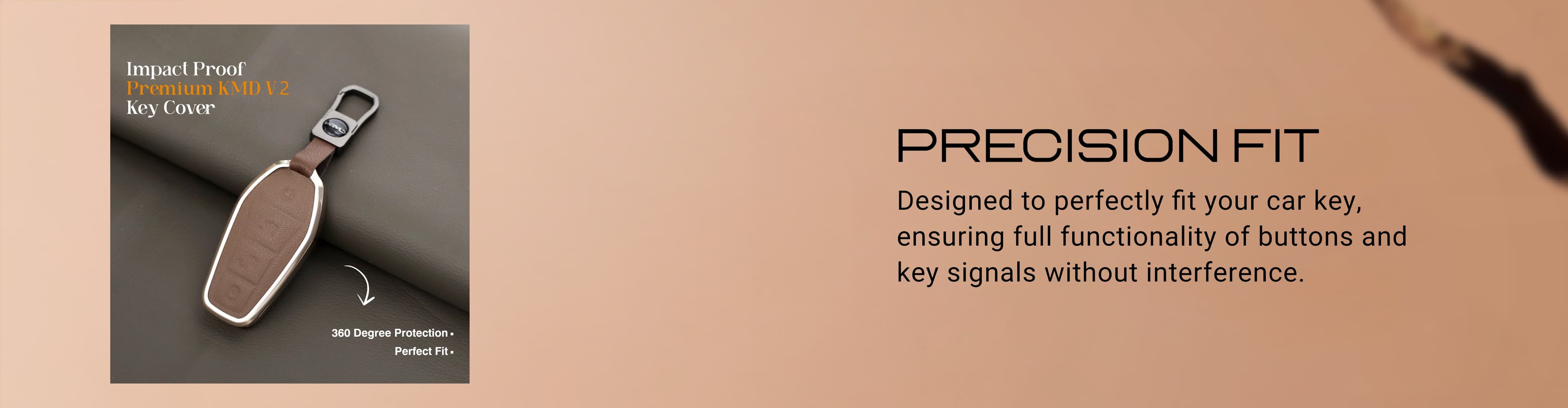 product-highlight-image-2