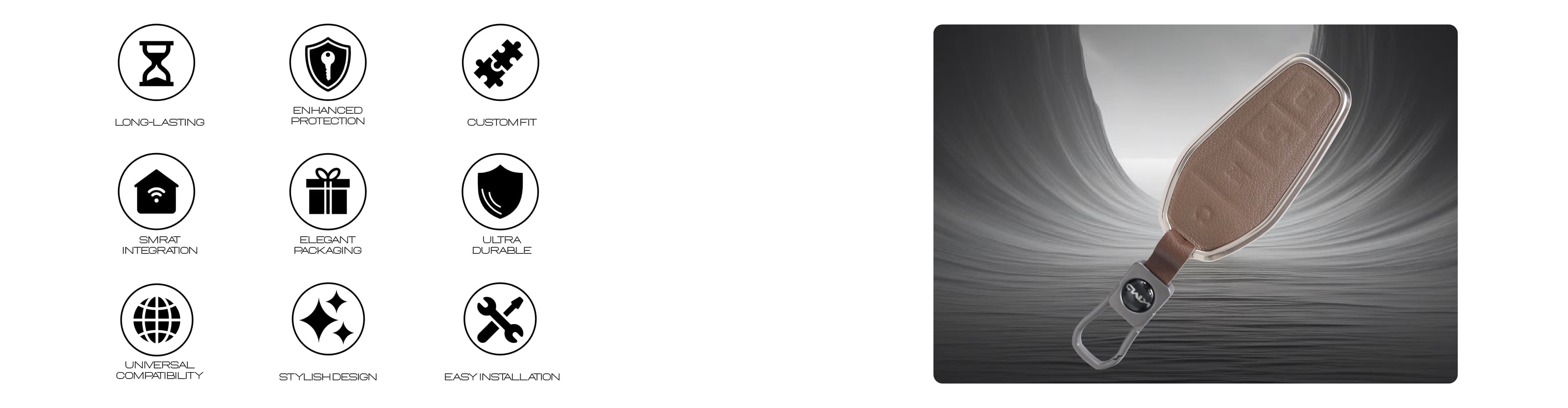 product-highlight-image-4