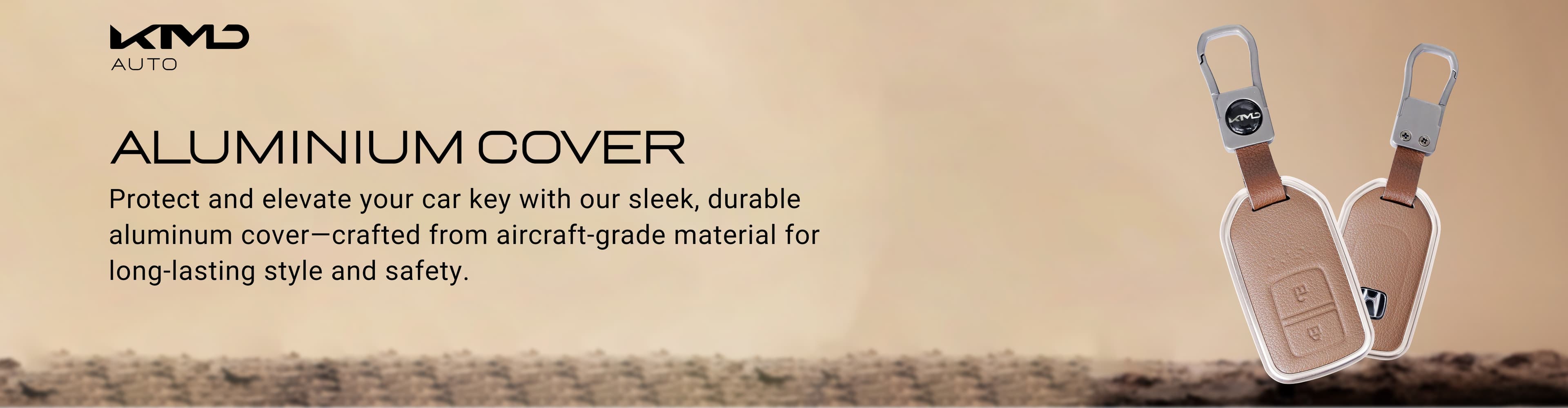 product-highlight-image-0