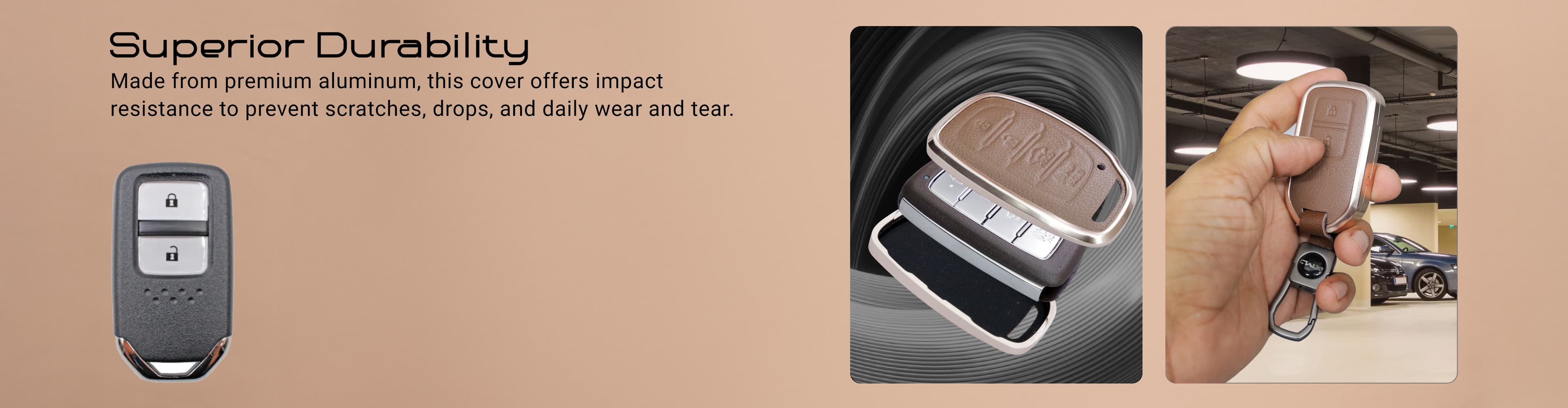 product-highlight-image-1