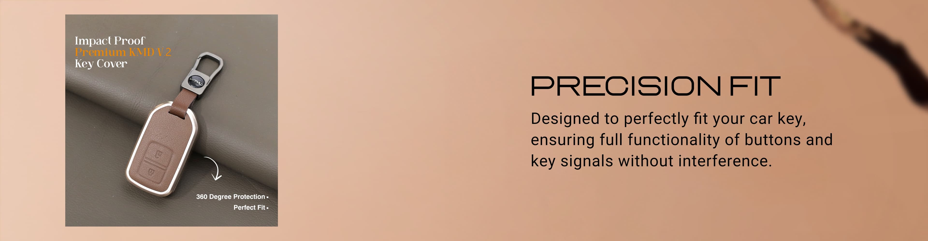 product-highlight-image-2