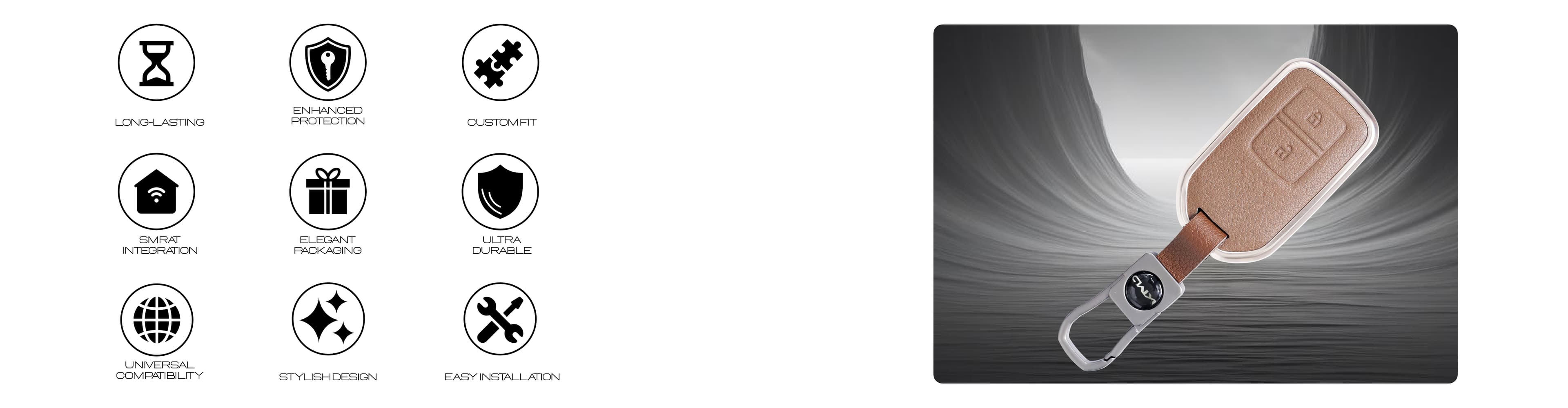 product-highlight-image-4