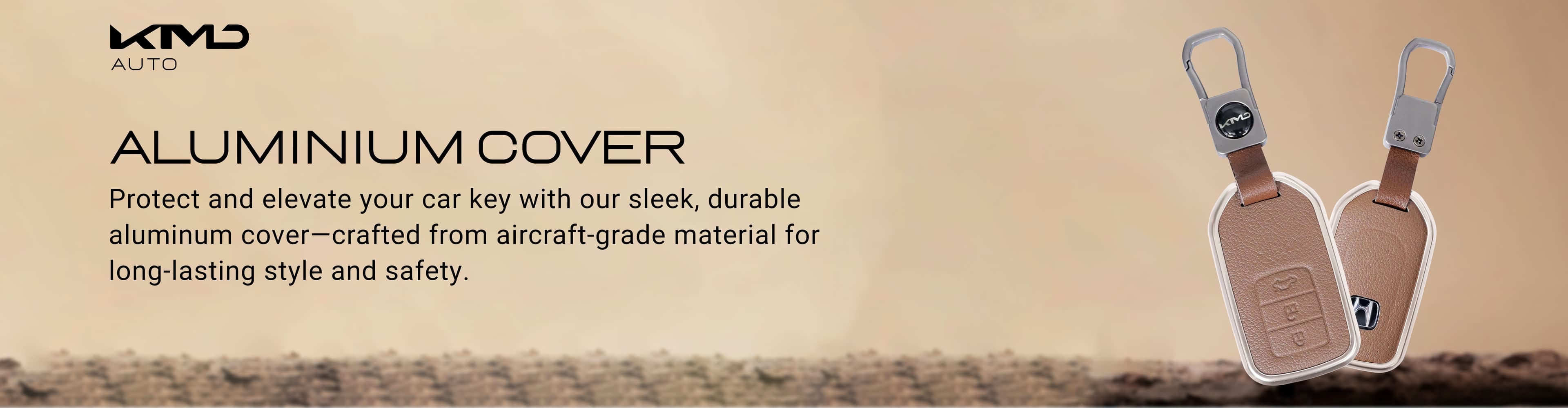 product-highlight-image-0