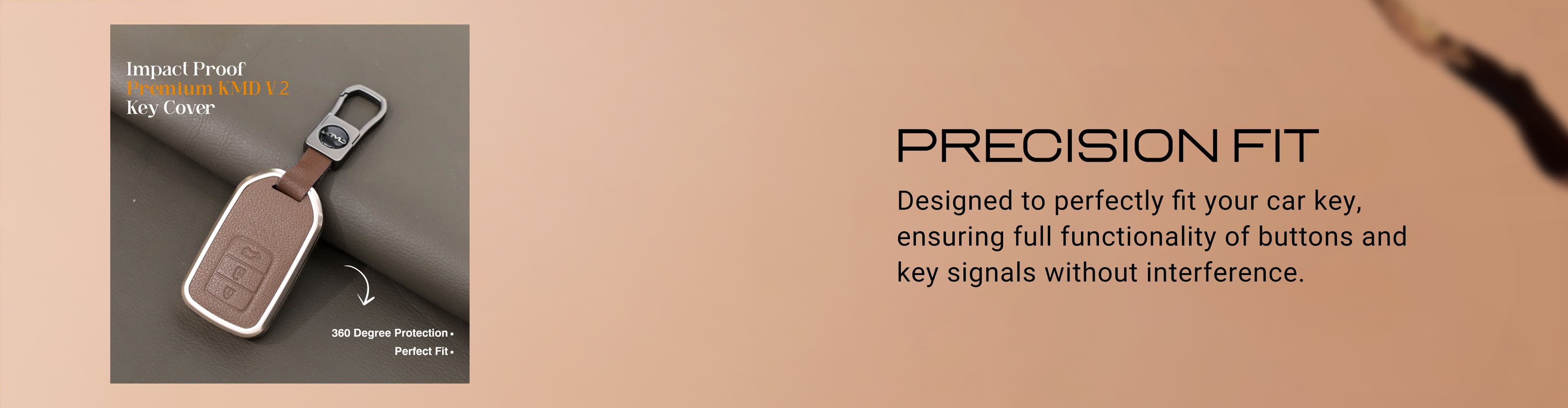 product-highlight-image-2