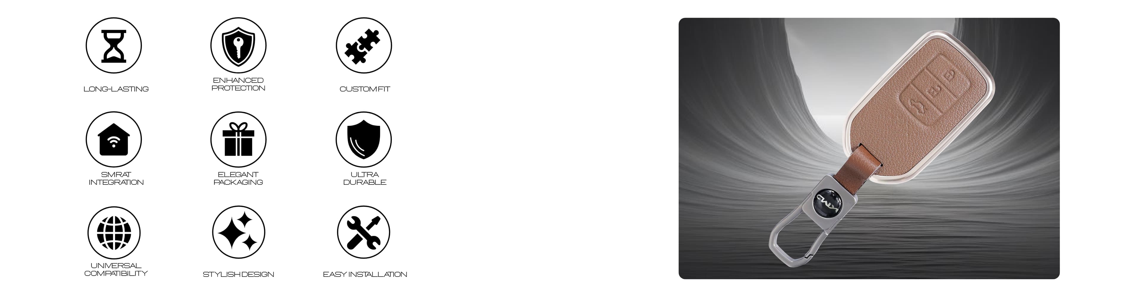 product-highlight-image-4