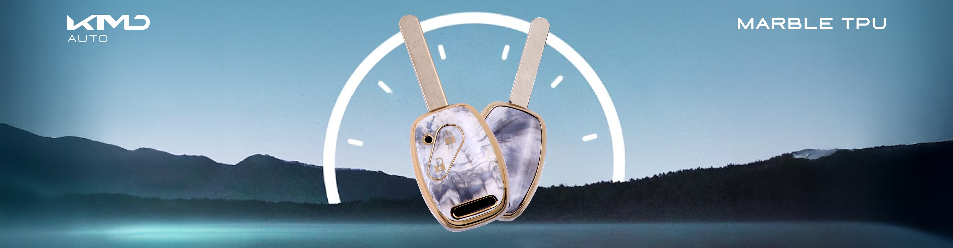 product-highlight-image-0