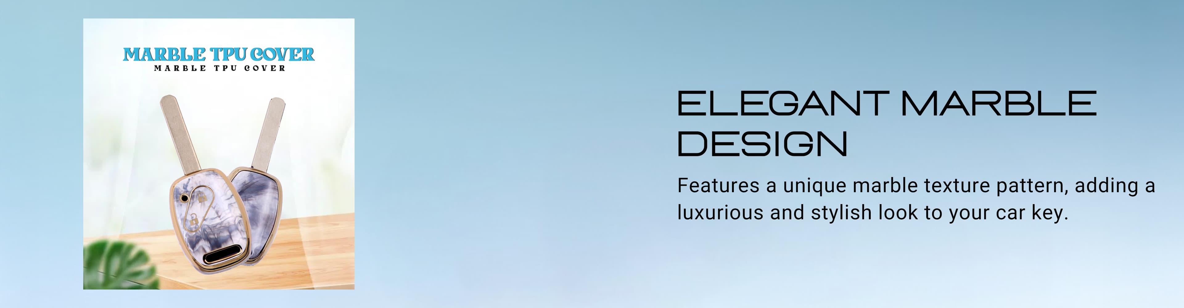 product-highlight-image-2