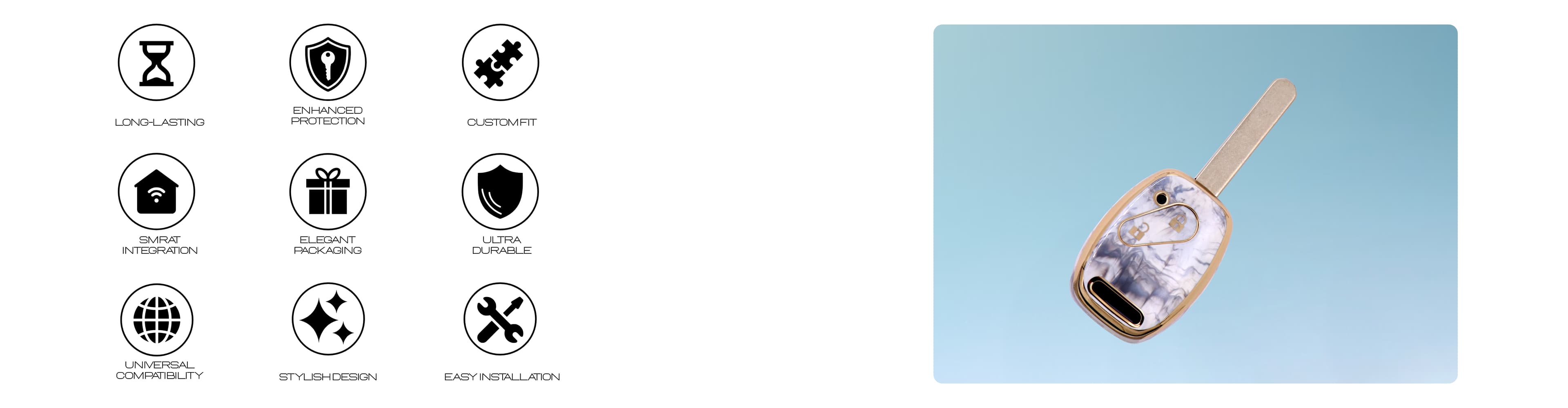 product-highlight-image-4