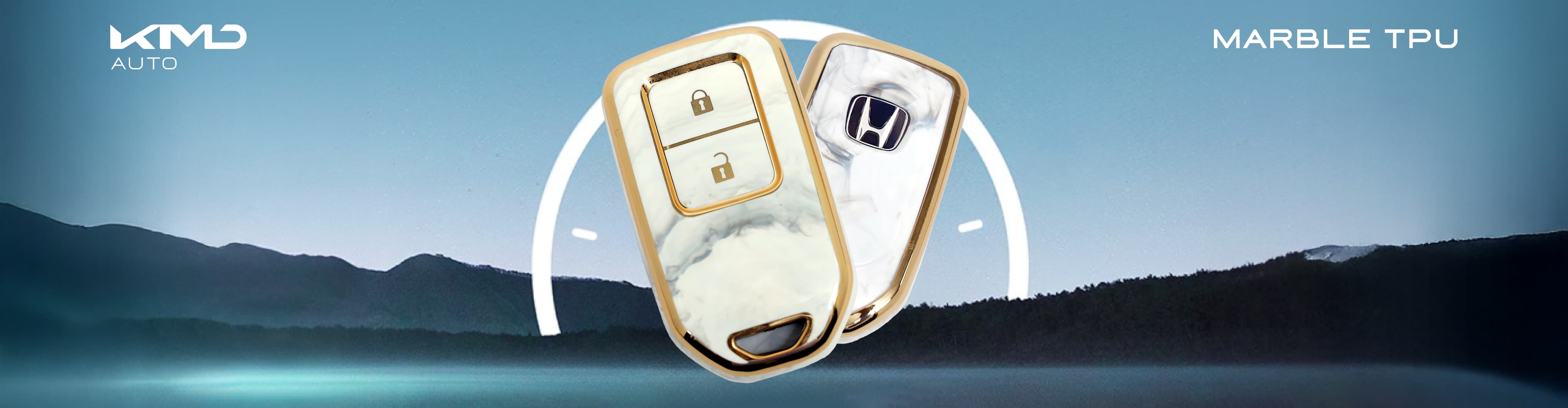 product-highlight-image-0