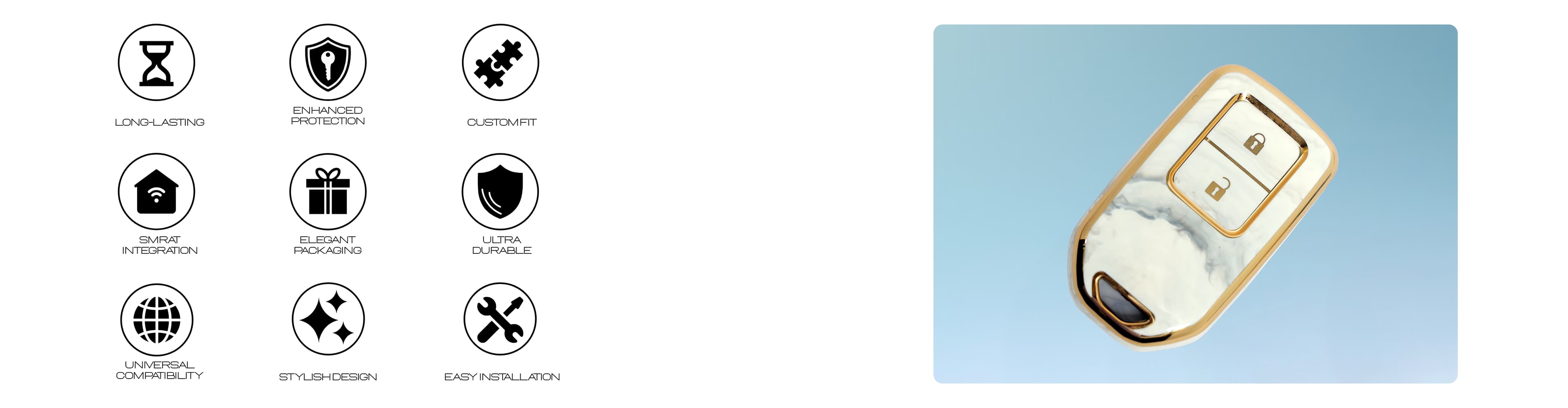 product-highlight-image-4