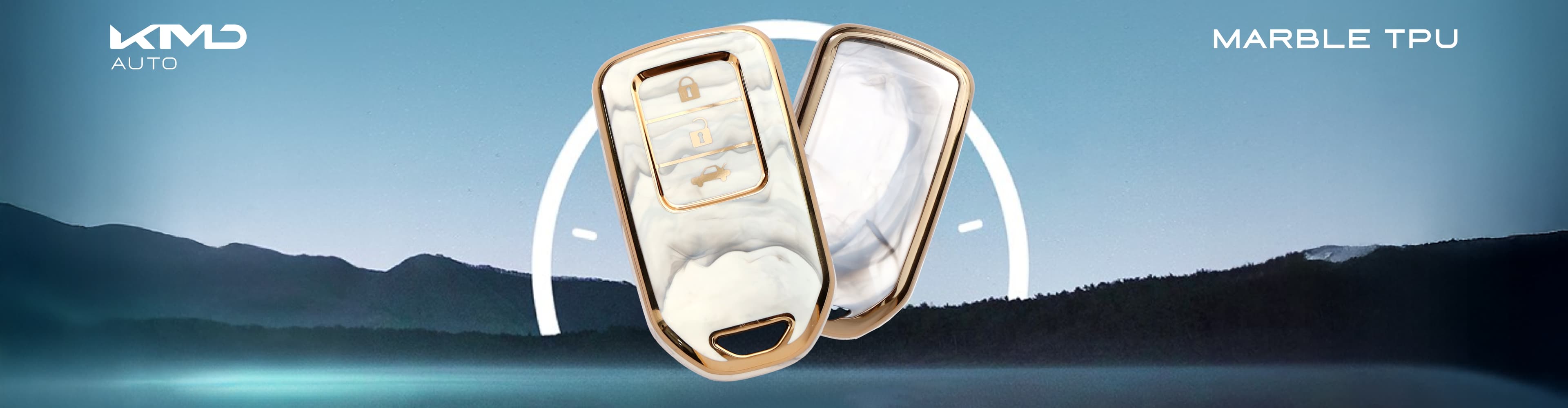product-highlight-image-0