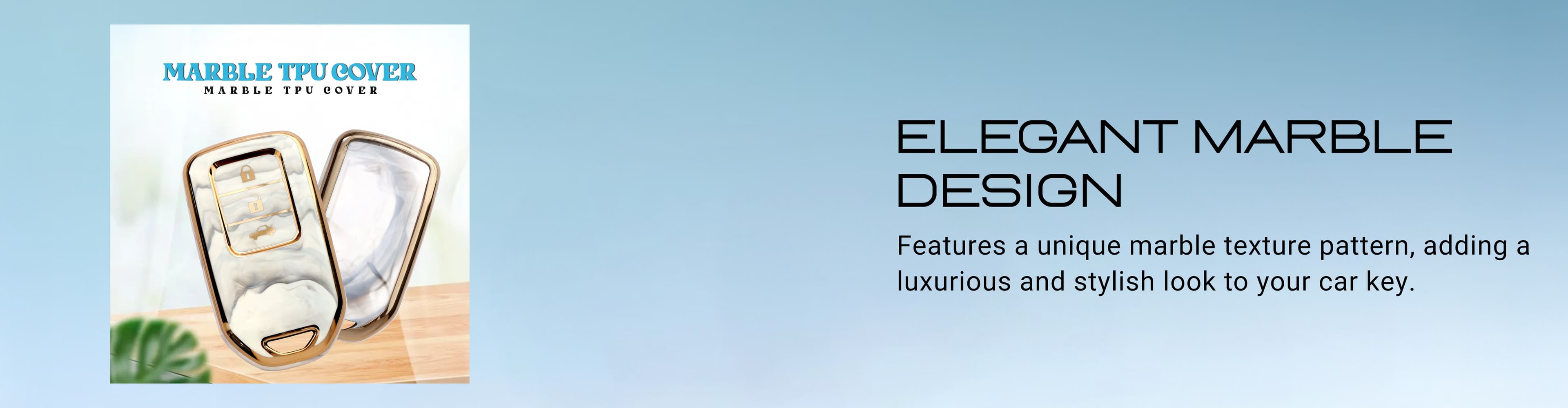 product-highlight-image-2