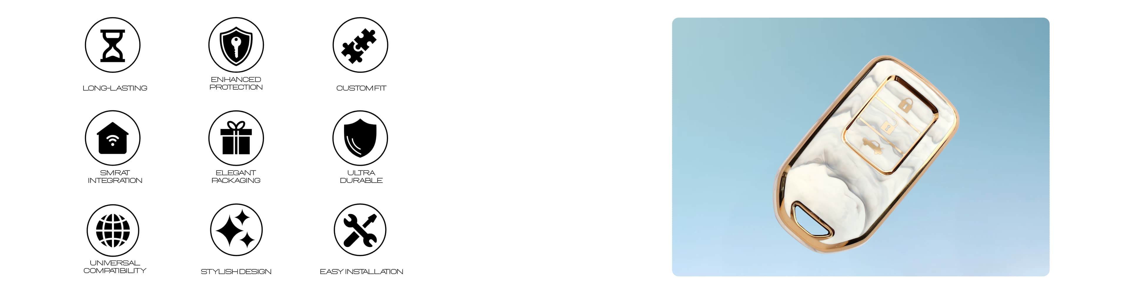 product-highlight-image-4