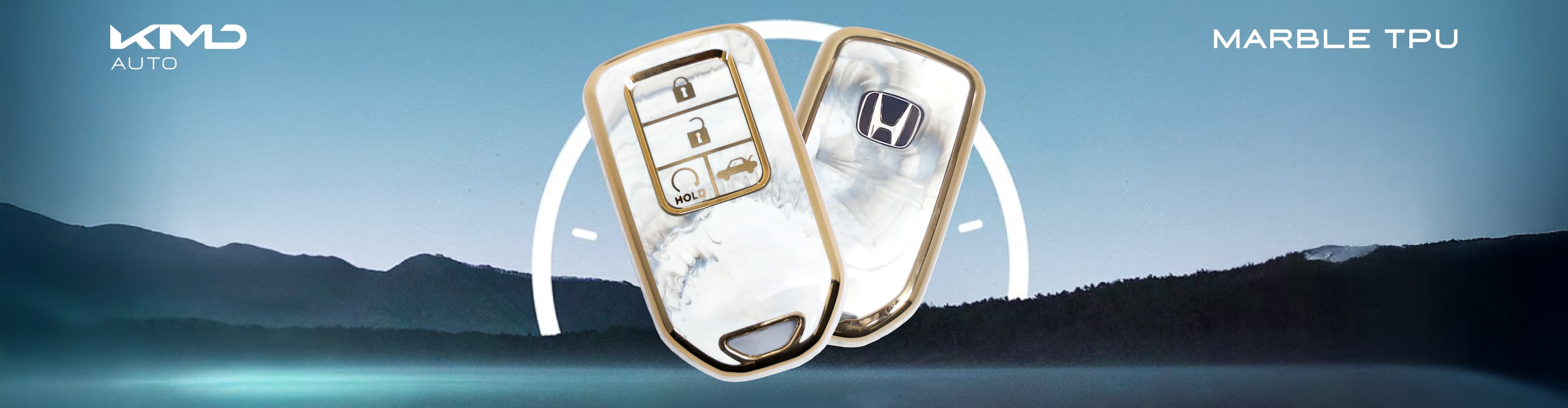product-highlight-image-0