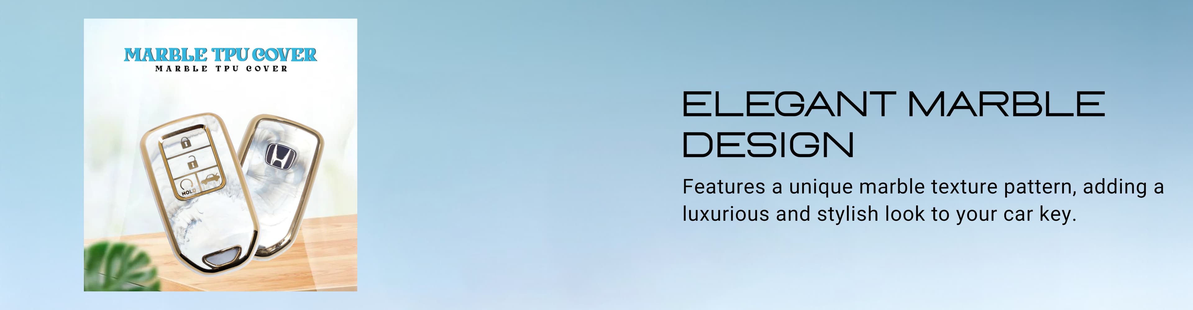 product-highlight-image-2